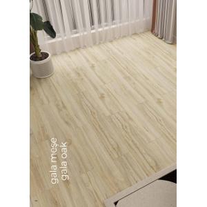 Natura Lİne Parke - Gala Meşe